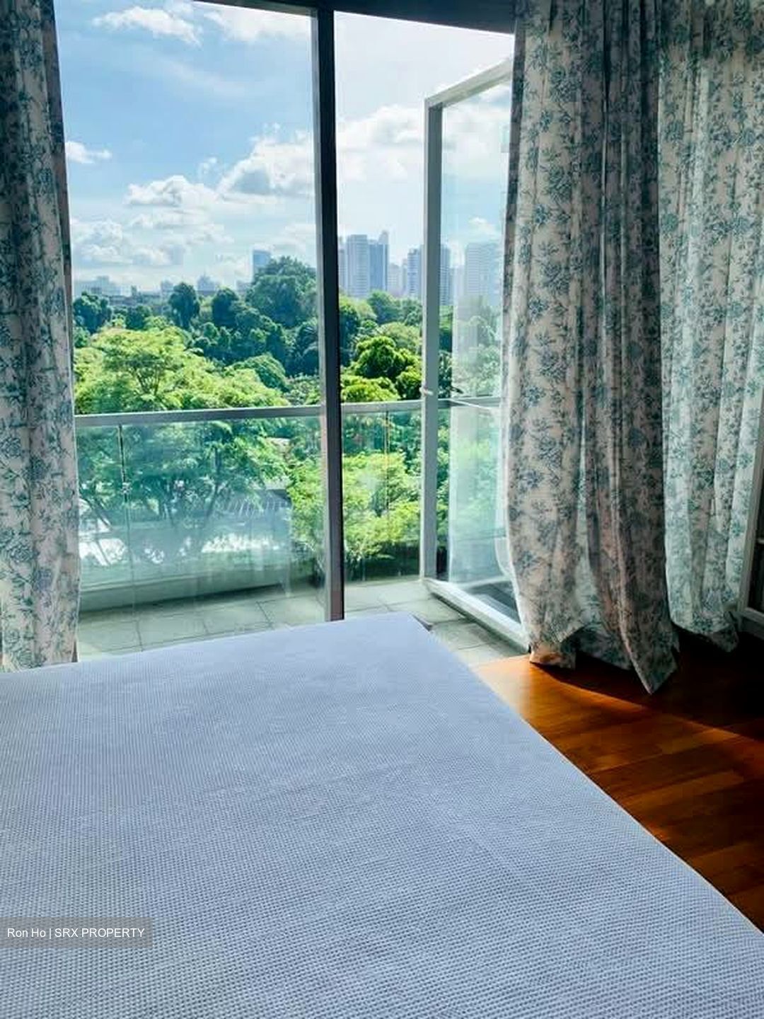 Draycott Eight (D10), Condominium #556751051